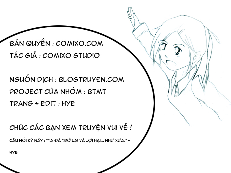 truyentranhvn.org truyentranhvn.org