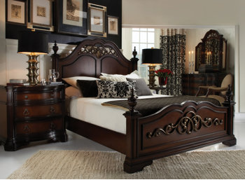 Bedroom Sets Raymour And Flanigan rory's nook: wall sconce ideas Bedroom Sets Raymour And Flanigan rory's nook: wall sconce ideas