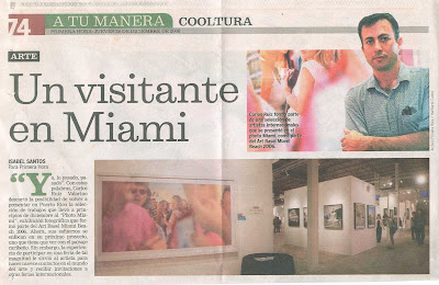 Carlos Ruiz Valarino