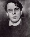 [William+Yeats.jpg]