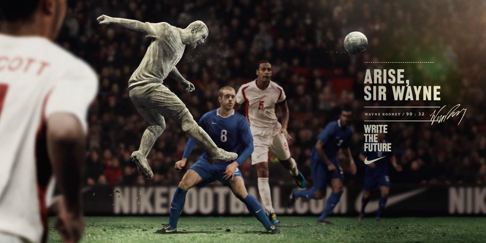 http://4.bp.blogspot.com/_NicMEoXV14w/TBI1JsYZpNI/AAAAAAAAC64/RMa6lo9nqmE/s1600/nike_write_future_Rooney.jpg