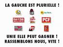 [gauche+plurielle.jpeg]