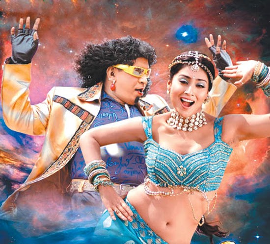indiralogathil na alagappan indiralogathil na alagappan