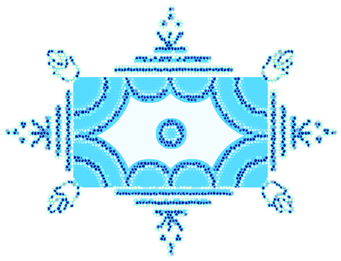 [watertiles.png]