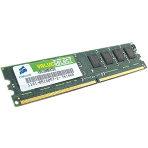[memory_corsair[1].gif]