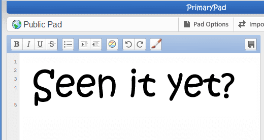 [When-you-see-it-you-will-love-it.png]