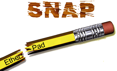 [etherpadsnap.png]