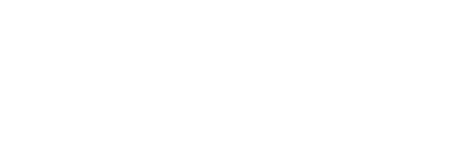 Creativity Pays