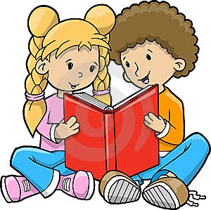 [Niños+leyendo.jpg]