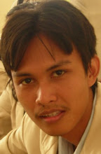 Foto Saya