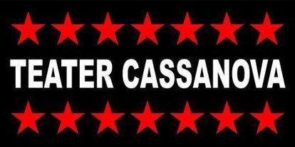 Teater Cassanova