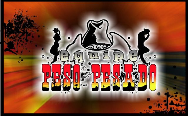EKIPE PESO PESADO