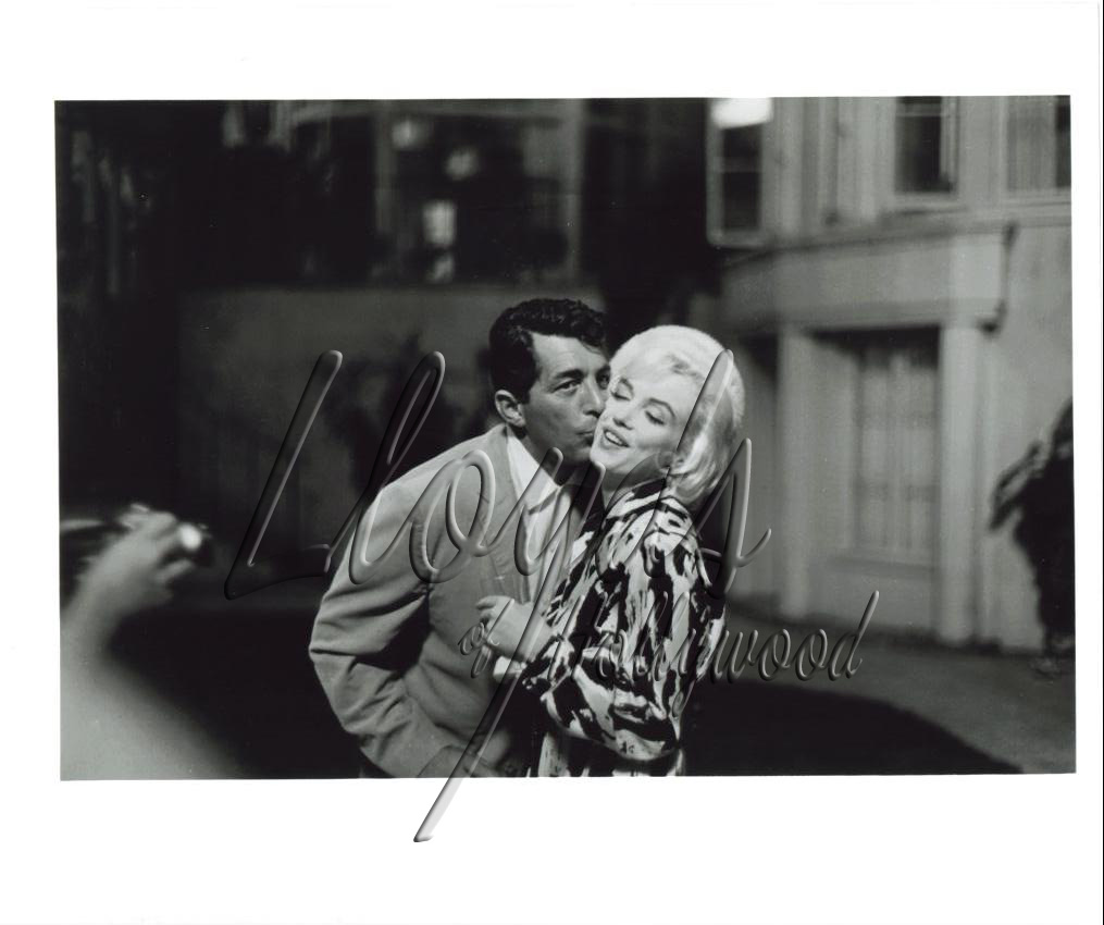 [DEAN+AND+MM+1962+HER+36TH+BIRTHDAY.jpg]