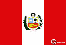 Viva Peru