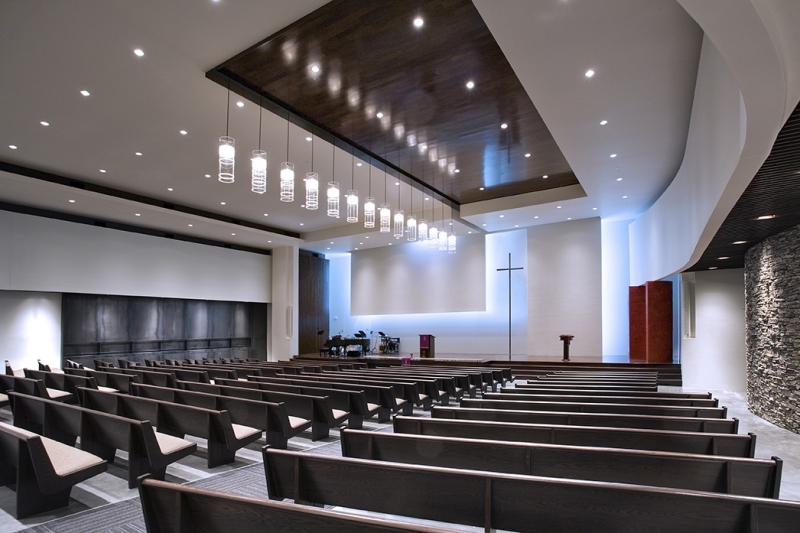 Small Church Sanctuary Design Ideas interior designs on a new life a kitchen best appealing life of interior designer home decor Small Church Sanctuary Design Ideas Small Church Sanctuary Design Ideas church sanctuary design st stephens united church of christ church Small Church Sanctuary Design Ideas