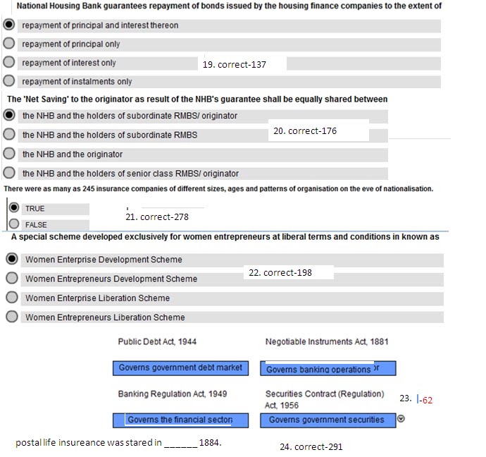 dissertation participant letter dissertation participant letter