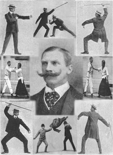 bartitsu.jpg