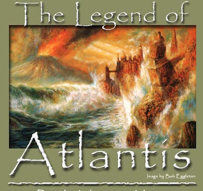 مكتبة أفلام الاساطير والمغامرات القديمة والجديده في نسختها الثانية - صفحة 5 Atlantis+bob+eggleton