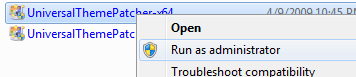 [run-as-administrator-theme-patcher.jpg]