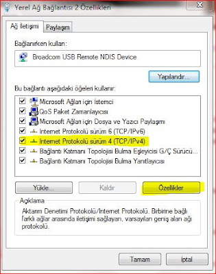 Dns Server Software Windows Vista