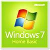 [windows7homebasic.jpg]
