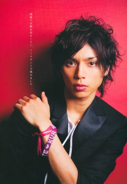ator hiro mizushima hot asian actors mizushima hiro ator hiro mizushima hot asian actors mizushima hiro