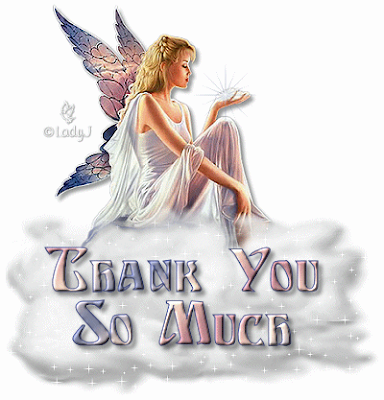 دراسه طبيه حديثه:مخ الانسان يسجد لله حتى لو كان كافرا Thank+you+so+much+glitter+graphic+angel+orkut