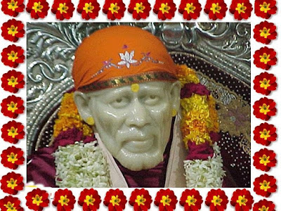 new desktop wallpapers of sai baba. Free Shirdi Saibaba Wallpapers