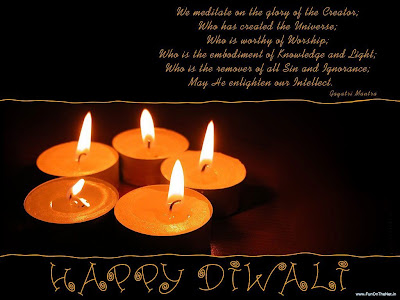 Free on Download Wallpapers Free  Diwali Wallpapers Download Free