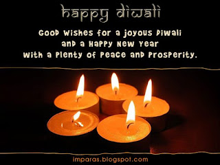 http://4.bp.blogspot.com/_NjdBzKI5nYs/SQXe1etzJII/AAAAAAAAA28/1zGctU01Uw4/s400/happy+diwali+greeting+cards.JPG