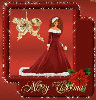 Happy New Year Glitter+christmas+card+animated+orkut+scrap
