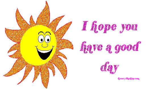 animated%2Bsun%2Bgood%2Bday%2Bgreetings%2Bmyspace%2Borkut%2Bfacebook.gif