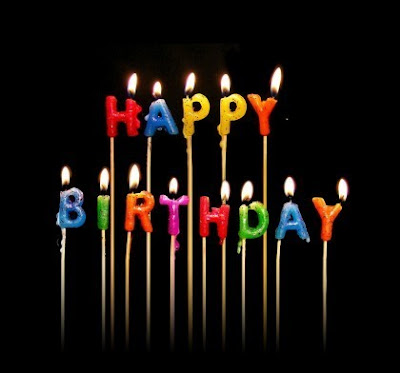 Foto qirinjsh - Faqe 9 Happy+birthday+candle+burning+image+orkut+scrap
