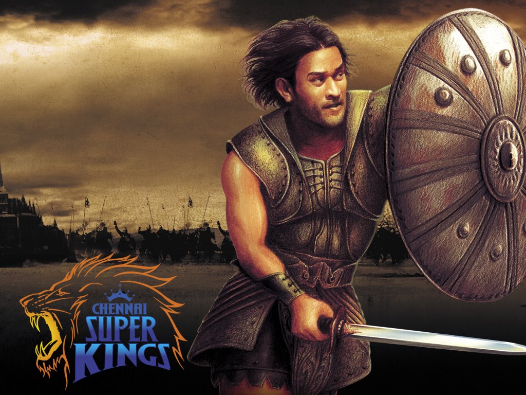 http://4.bp.blogspot.com/_NjdBzKI5nYs/SVWF1FE04fI/AAAAAAAABPY/dUSyRzWk9ac/s1600/mahendra+singh+Dhoni+Wallpaper+high+resolution+800+600+1024+768.jpg