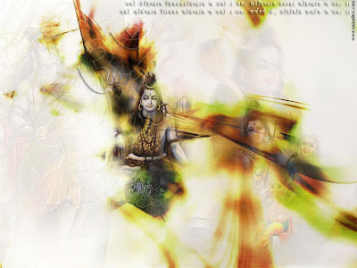 lord shiva wallpaper. Lord Shiva and Mahashivratri