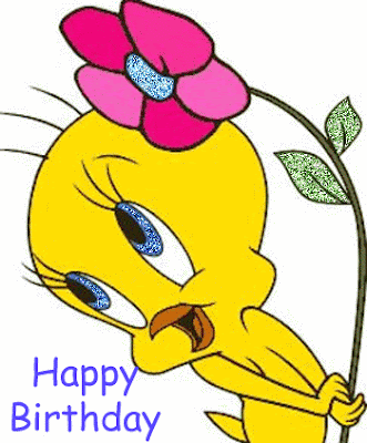 Besides of this free animated Happy Birthday Besides of this free animated Happy Birthday