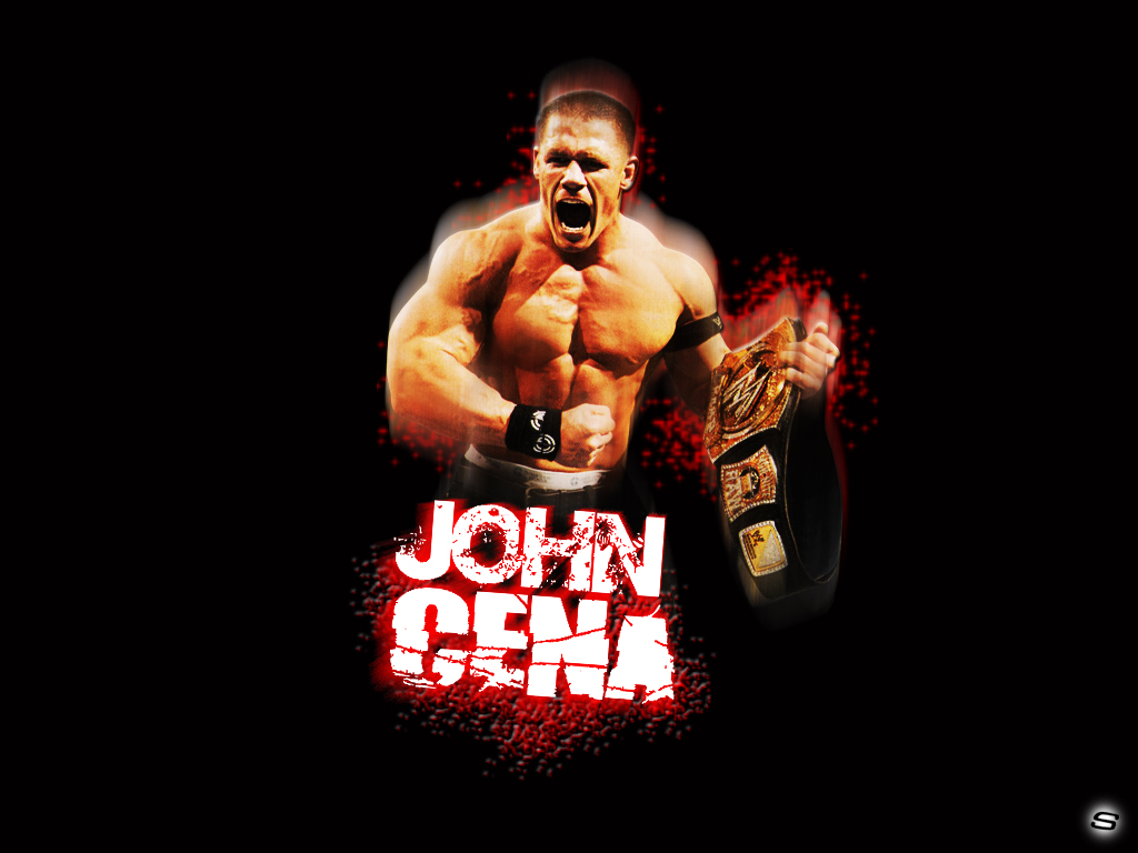 John+cena+logo+wallpapers