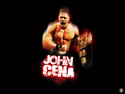 John Cena Wallpaper John+cena+wwe+wallpaper+image+photo+pic+black