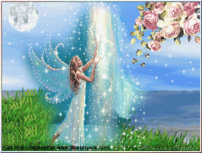 mobile animated wallpapers gif maria shriver and arnold schwarzenegger_9521. mobile animated wallpapers gif