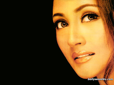 computer download free wallpaper. Download Bollywood Actress Rimi sen Free wallpapers for PC desktop