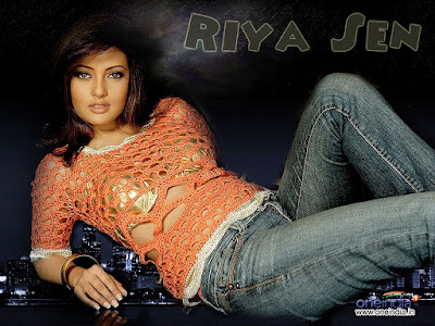 riya sen wallpaper. Image pic photo : Riya sen