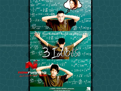 Wallpapers Of 3 Idiots. Movie 3 Idiots Wallpapers