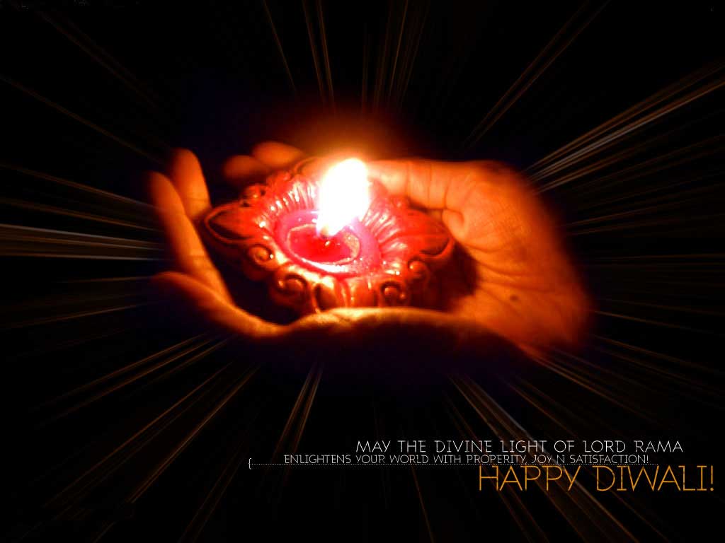 http://4.bp.blogspot.com/_NjdBzKI5nYs/TND2ZnDv16I/AAAAAAAACoc/J21_TiLDZ2g/s1600/diwali%202010%20greeting%20card%20deepawali%20greetings%20images%20diwali%202011%202012%202013.jpg