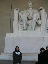 Washington D.C.