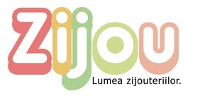 Lumea zijouteriilor