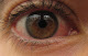 Mi foto