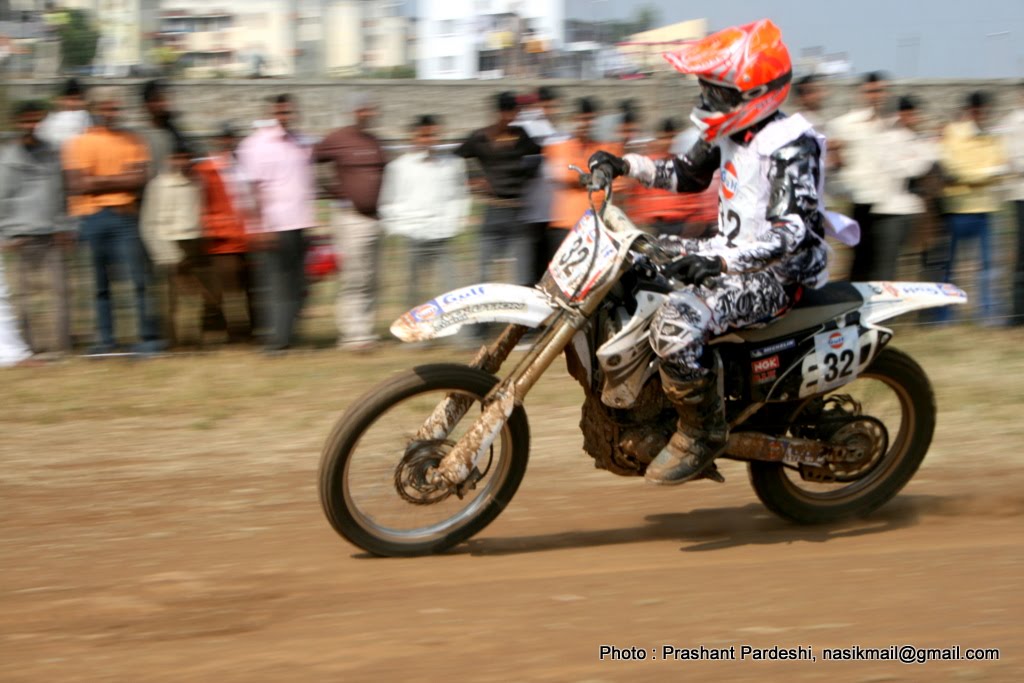 [IMG_6050.JPG]