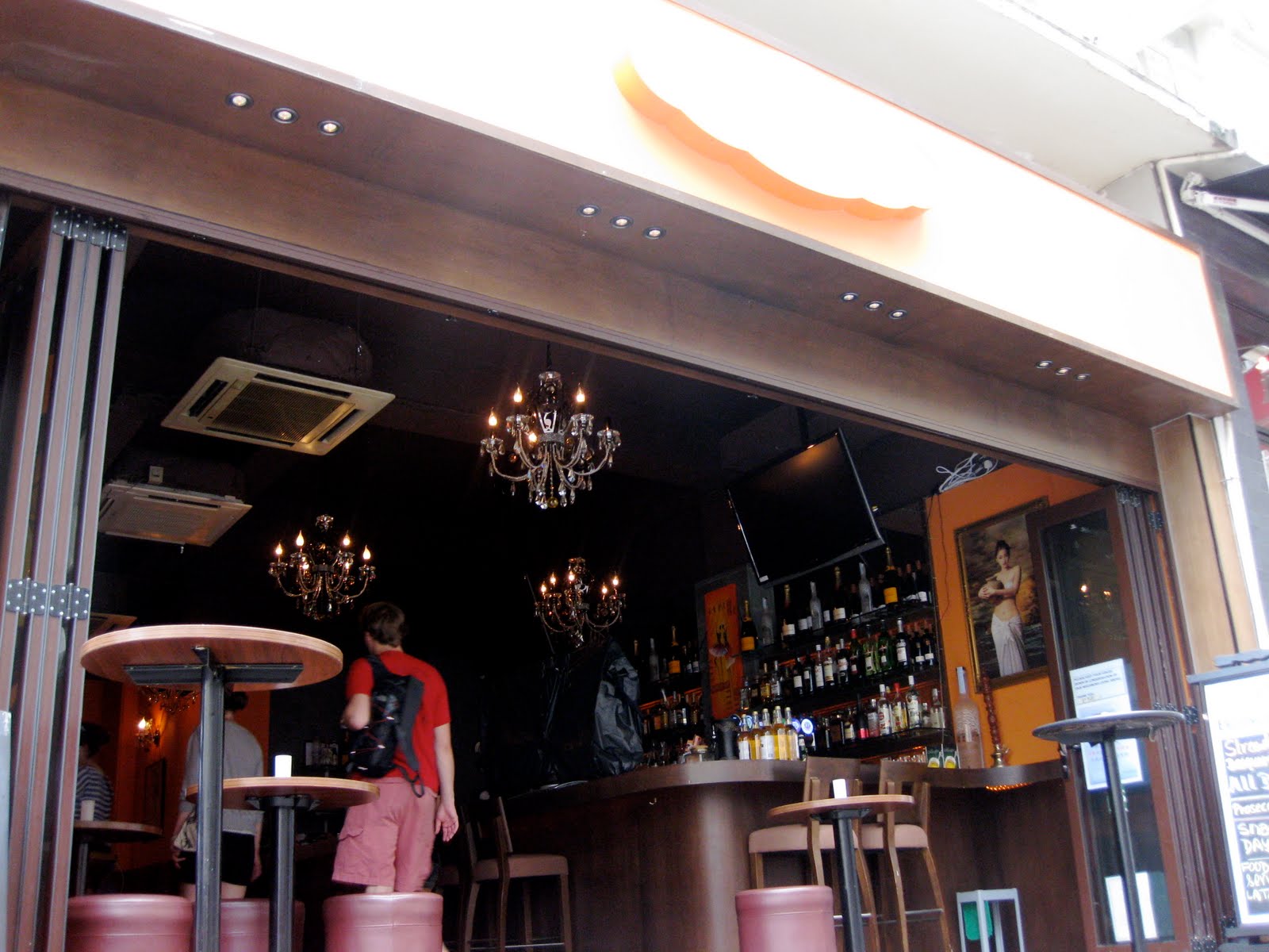 dejtingsajt för asperger