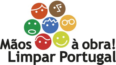 [Limpar_Portugal.jpg]
