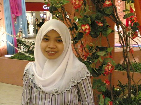 Jalan-Jalan